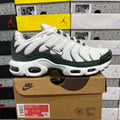 Air Max Plus (TN's)