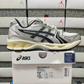 Gel Kayano 14