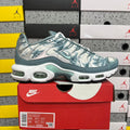 Air Max Plus (TN's)