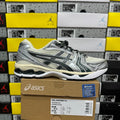 Gel Kayano 14