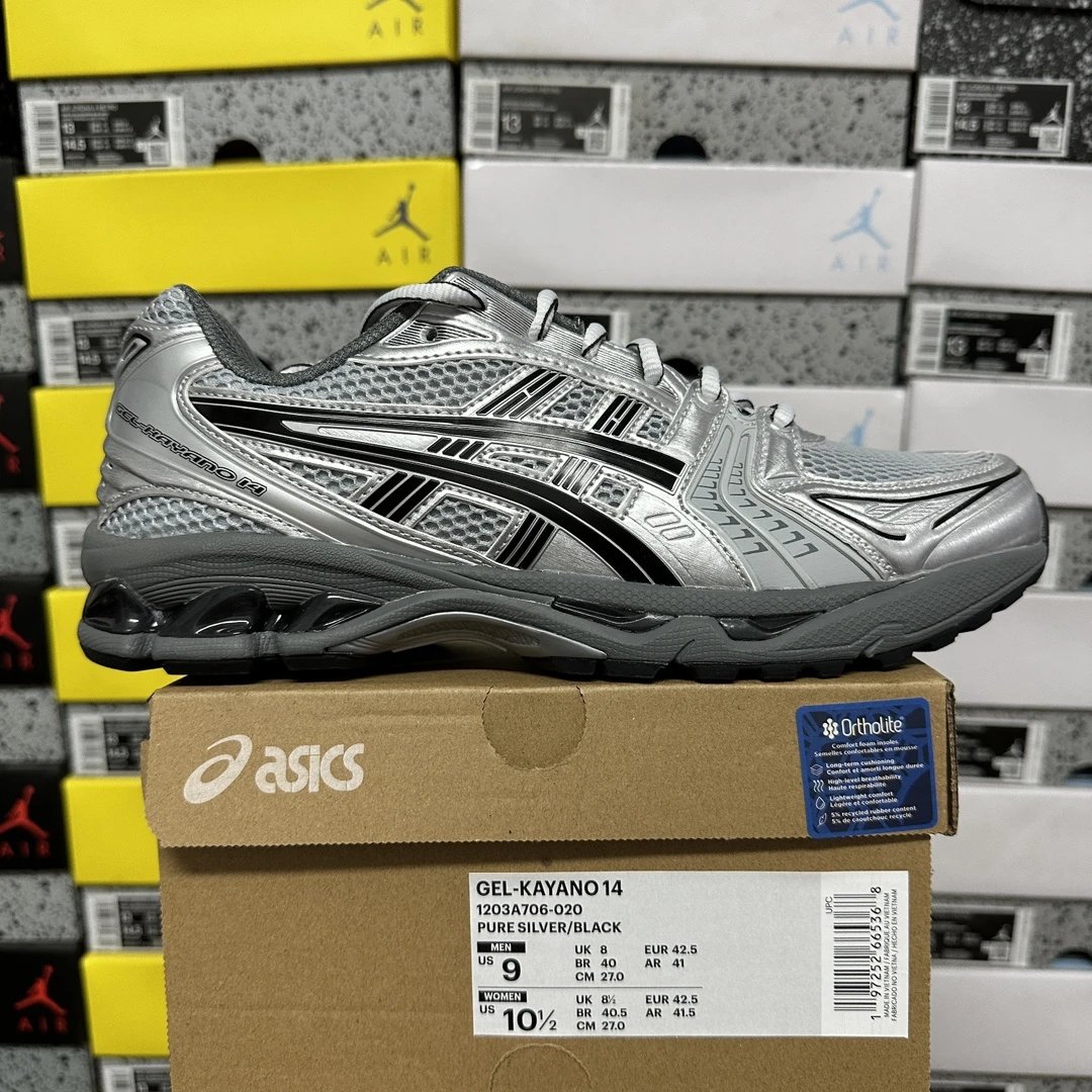 Gel Kayano 14
