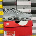 Air Max Plus (TN's)