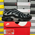 Air Max Plus (TN's)
