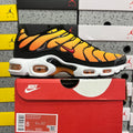 Air Max Plus (TN's)