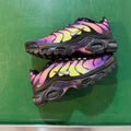 Air Max Plus (TN's)