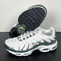 Air Max Plus (TN's)