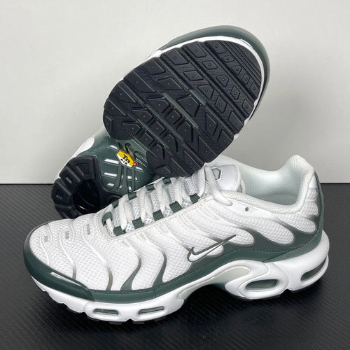 Air Max Plus (TN's)