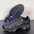 Air Max Plus (TN's)