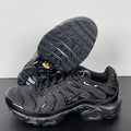 Air Max Plus (TN's)