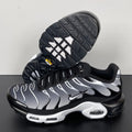 Air Max Plus (TN's)