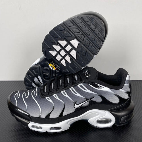 Air Max Plus (TN's)