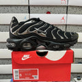 Air Max Plus (TN's)
