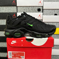 Air Max Plus (TN's)