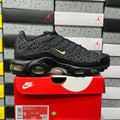 Air Max Plus (TN's)