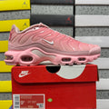 Air Max Plus (TN's)