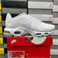 Air Max Plus (TN's)