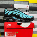Air Max Plus (TN's)