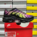 Air Max Plus (TN's)