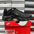 Air Max Plus (TN's)