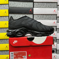Air Max Plus (TN's)