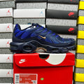 Air Max Plus (TN's)