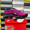 Air Max Plus (TN's)