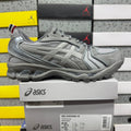 Gel Kayano 14