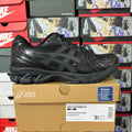 Gel Kayano 14