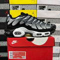 Air Max Plus (TN's)