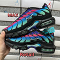 Air Max Plus (TN's)