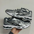 Gel Kayano 14