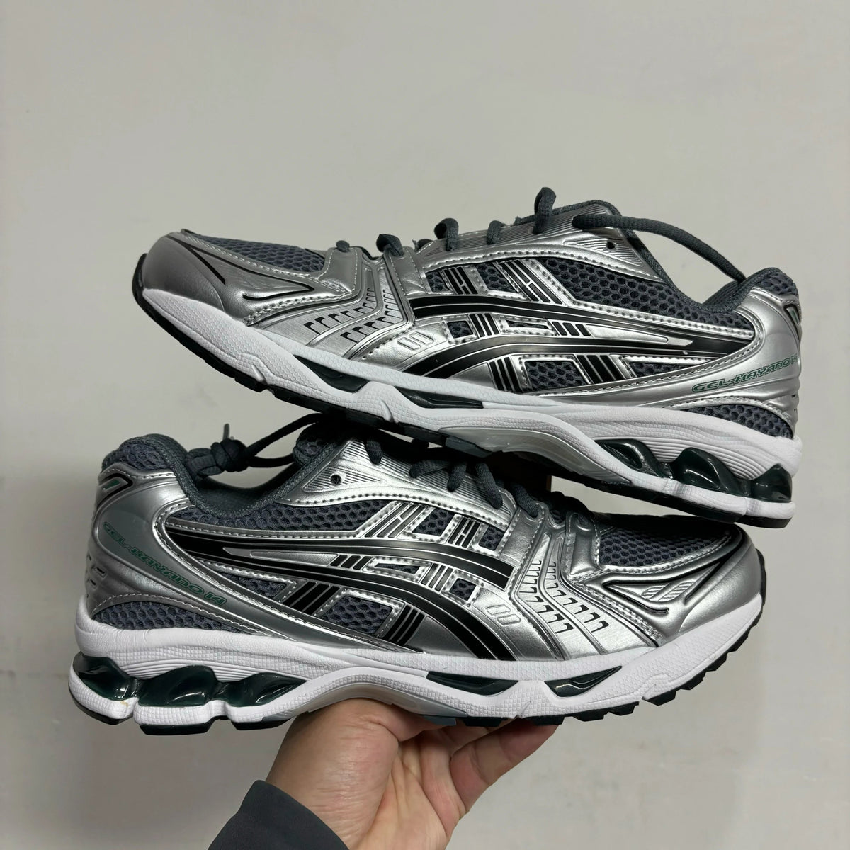 Gel Kayano 14