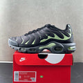 Air Max Plus (TN's)