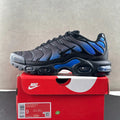 Air Max Plus (TN's)