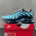 Air Max Plus (TN's)