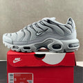 Air Max Plus (TN's)