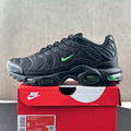Air Max Plus (TN's)