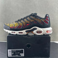 Air Max Plus (TN's)