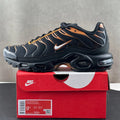 Air Max Plus (TN's)