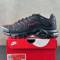 Air Max Plus (TN's)